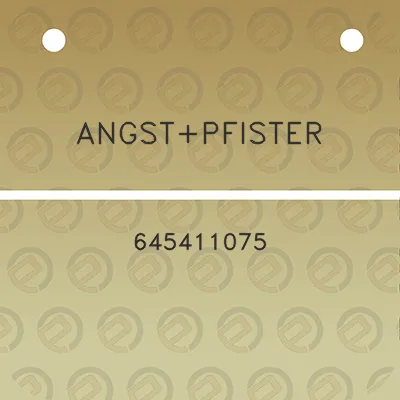 angstpfister-645411075