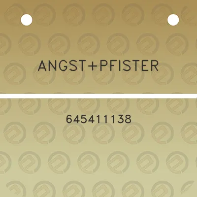 angstpfister-645411138