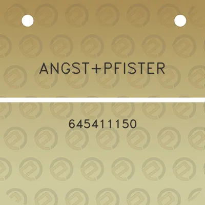 angstpfister-645411150