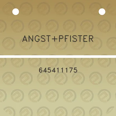 angstpfister-645411175