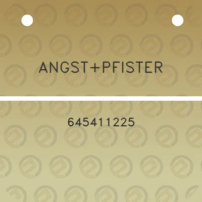 angstpfister-645411225