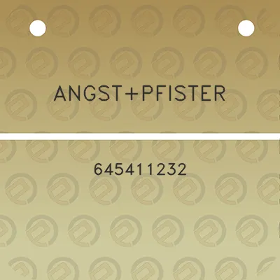 angstpfister-645411232