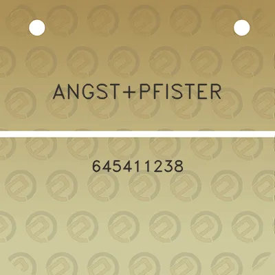 angstpfister-645411238