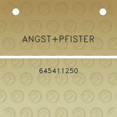 angstpfister-645411250