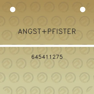 angstpfister-645411275