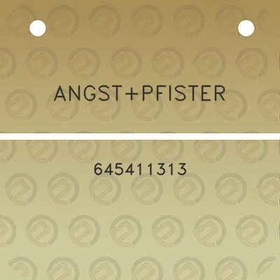 angstpfister-645411313