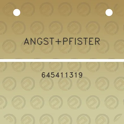 angstpfister-645411319