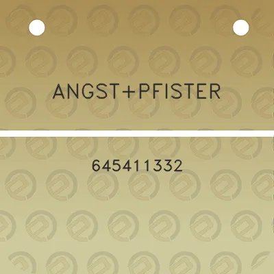 angstpfister-645411332