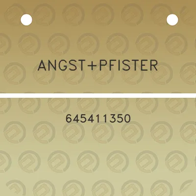 angstpfister-645411350