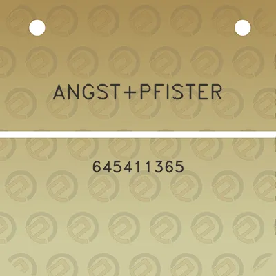 angstpfister-645411365