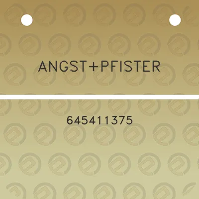 angstpfister-645411375