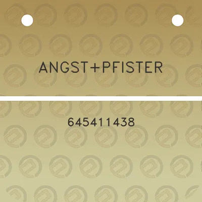 angstpfister-645411438