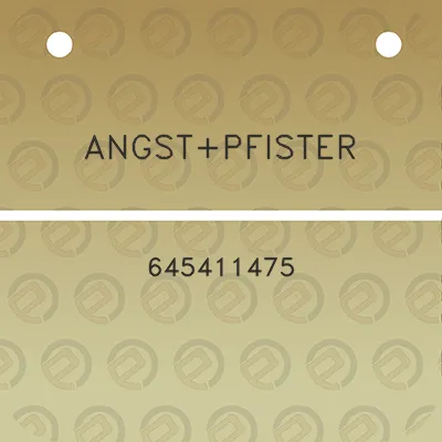 angstpfister-645411475