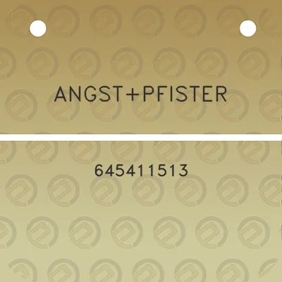 angstpfister-645411513