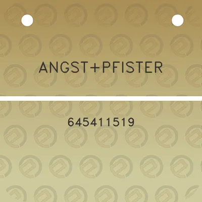 angstpfister-645411519