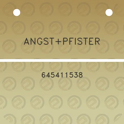 angstpfister-645411538