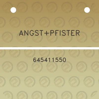 angstpfister-645411550