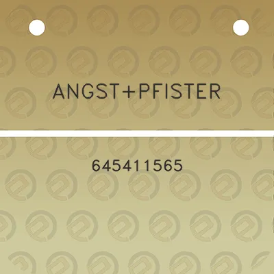 angstpfister-645411565