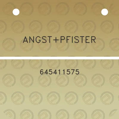 angstpfister-645411575