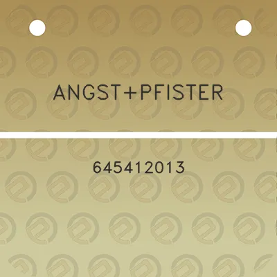 angstpfister-645412013