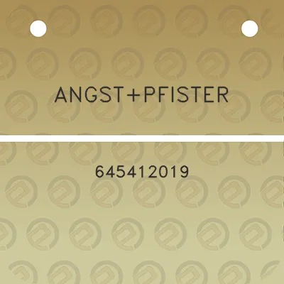 angstpfister-645412019