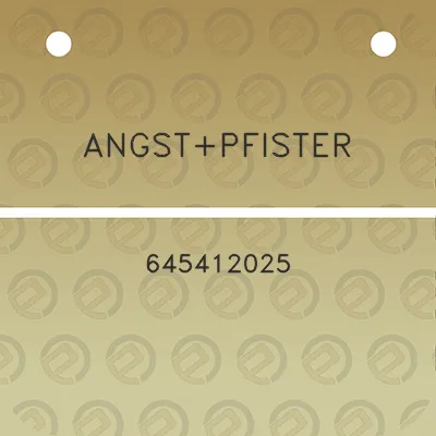 angstpfister-645412025