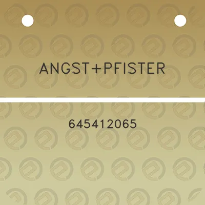 angstpfister-645412065