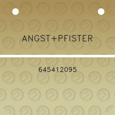 angstpfister-645412095