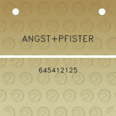 angstpfister-645412125