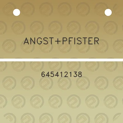 angstpfister-645412138