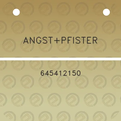 angstpfister-645412150