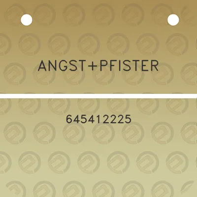 angstpfister-645412225