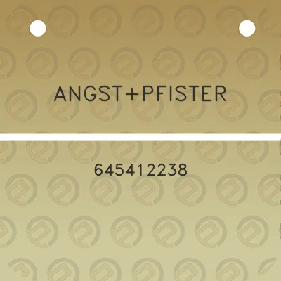 angstpfister-645412238