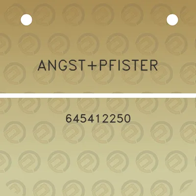 angstpfister-645412250