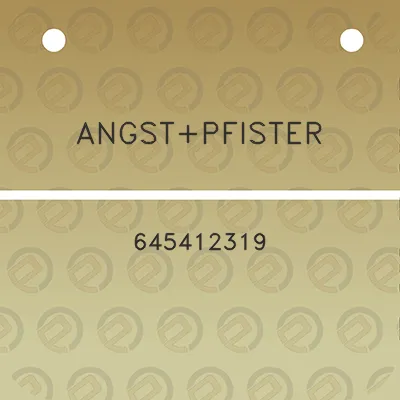 angstpfister-645412319