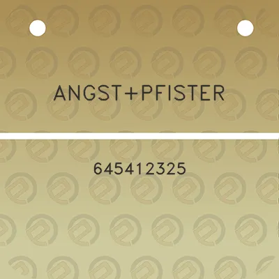 angstpfister-645412325