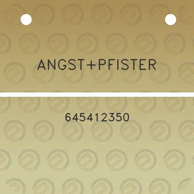 angstpfister-645412350