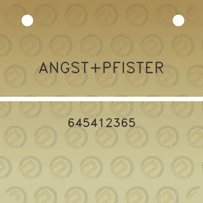 angstpfister-645412365