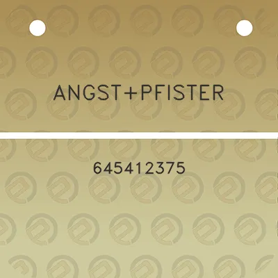 angstpfister-645412375