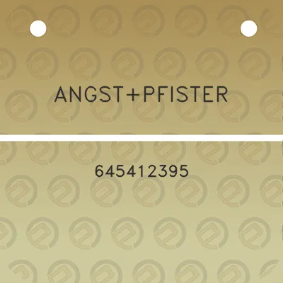 angstpfister-645412395