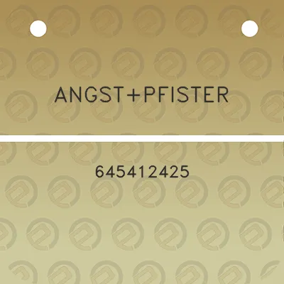 angstpfister-645412425