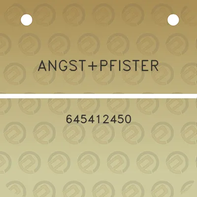 angstpfister-645412450