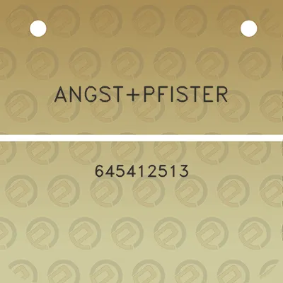 angstpfister-645412513