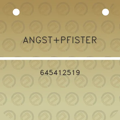 angstpfister-645412519