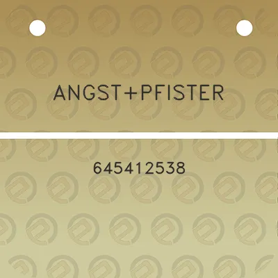 angstpfister-645412538