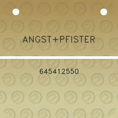 angstpfister-645412550