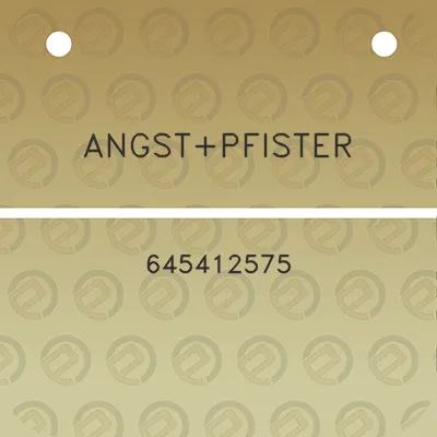 angstpfister-645412575