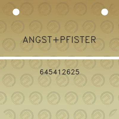 angstpfister-645412625