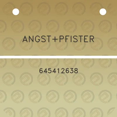 angstpfister-645412638