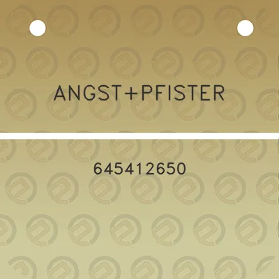 angstpfister-645412650